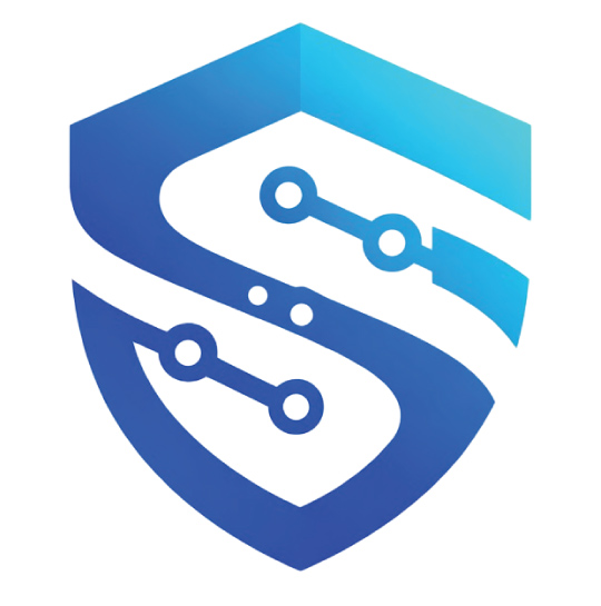 Smart Technologies Europe