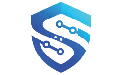 Smart Technologies Europe